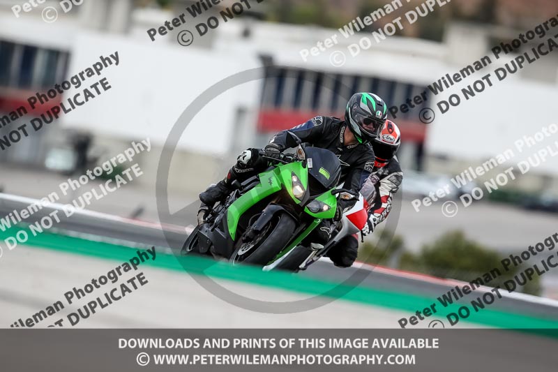 motorbikes;no limits;october 2019;peter wileman photography;portimao;portugal;trackday digital images